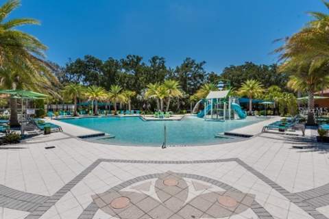 2547 Shanti Drive, Kissimmee FL - photo 10 of 28