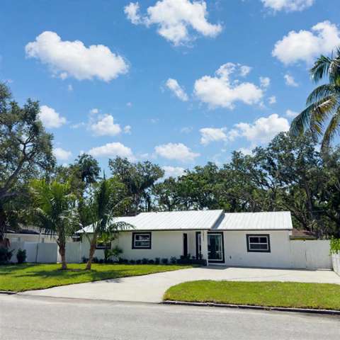 1822 2Nd Avenue, home for sale on 2Nd Avenue