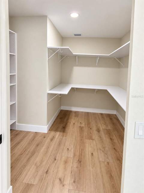 102 Windward Drive, Osprey FL - photo 20 of 54