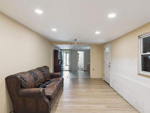 13602 Palm Drive, Astatula FL - photo 21 of 39