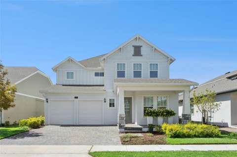 13557 Mcmillan Drive, home for sale on Mcmillan Drive