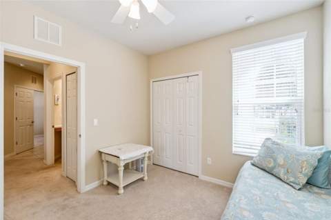 8349 Bella Tierra Court, Davenport FL - photo 15 of 58