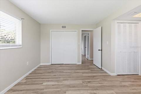 267 Annapolis Lane, Rotonda West FL - photo 23 of 46