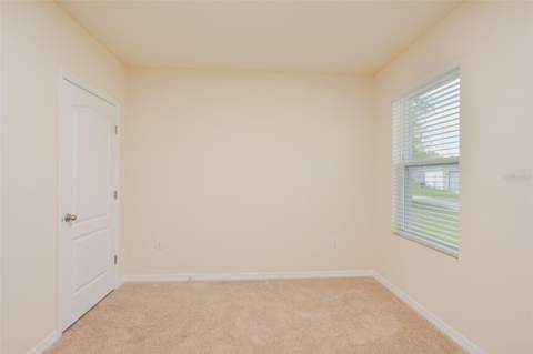 660 Cotulla Drive, Kissimmee FL - photo 18 of 25