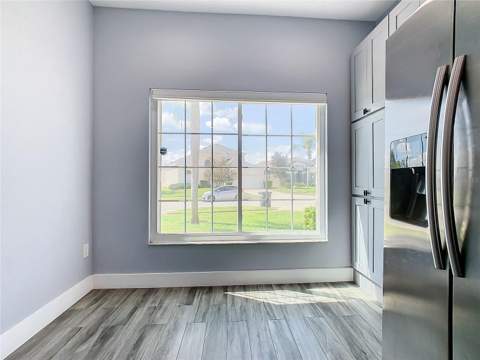 8050 King Palm Circle, Kissimmee FL - photo 7 of 67