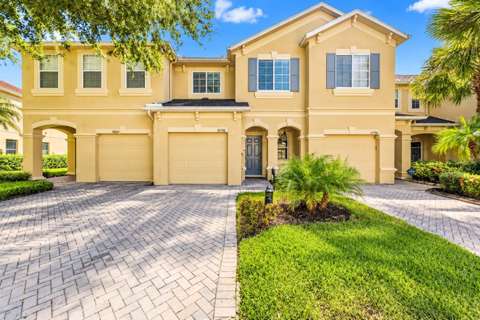 9234 Stone River Place, home for sale on Stone River Place