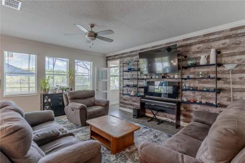 3032 Prelude Lane, Kissimmee FL - photo 19 of 52