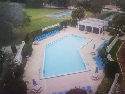 1811 Nectarine Trail, Clermont FL - photo 22 of 22