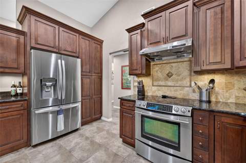 3843 Watercrest Drive, Longwood FL - photo 20 of 71