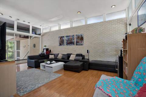 5708 Puritan Road, Tampa FL - photo 6 of 6
