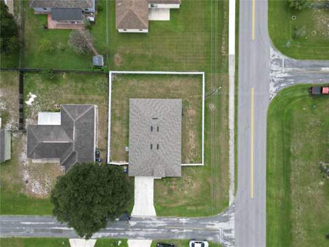 233 Tiffany Court, Kissimmee FL - photo 18 of 19