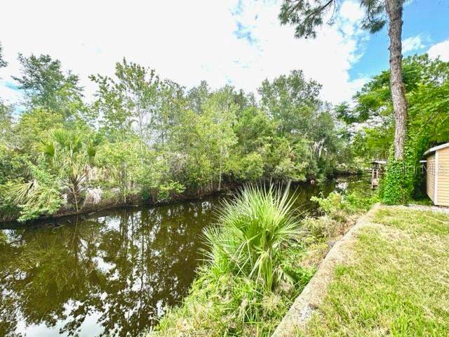 3 bedroom Single Family Residence at 30820 Glenn Drive, Glenns Cove Add 01, Tavares — photo 4