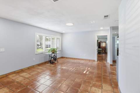 644 Peachwood Drive, Altamonte Springs FL - photo 17 of 39