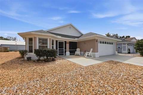 1736 Challenger Avenue, home for sale on Challenger Avenue