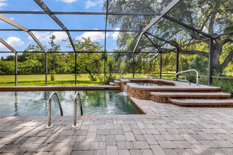 4 bedroom Single Family Residence at 26212 Madras Court, Punta Gorda Isles Sec 23, Punta Gorda — photo 5
