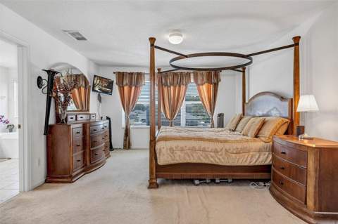 2013 Crossvine Lane, Casselberry FL - photo 19 of 46