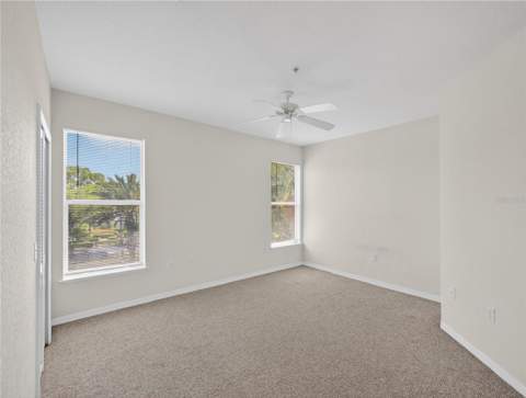 1100 Lake Shadow Circle #2307, Maitland FL - photo 10 of 48