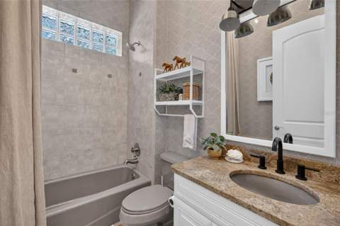 9616 San Fernando Court, Howey In The Hills FL - photo 19 of 42