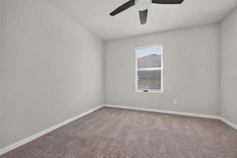 26610 Barranquilla Avenue, Punta Gorda FL - photo 19 of 39