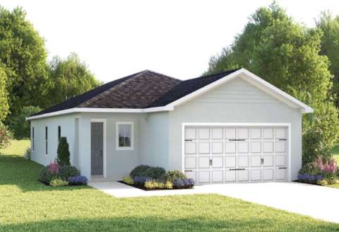 6944 Sundial Drive, home for sale on Sundial Drive