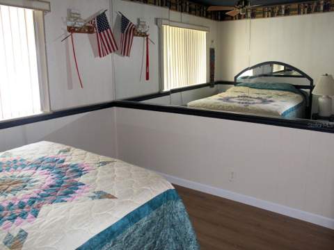 802 Date Palm Street, Largo FL - photo 13 of 15