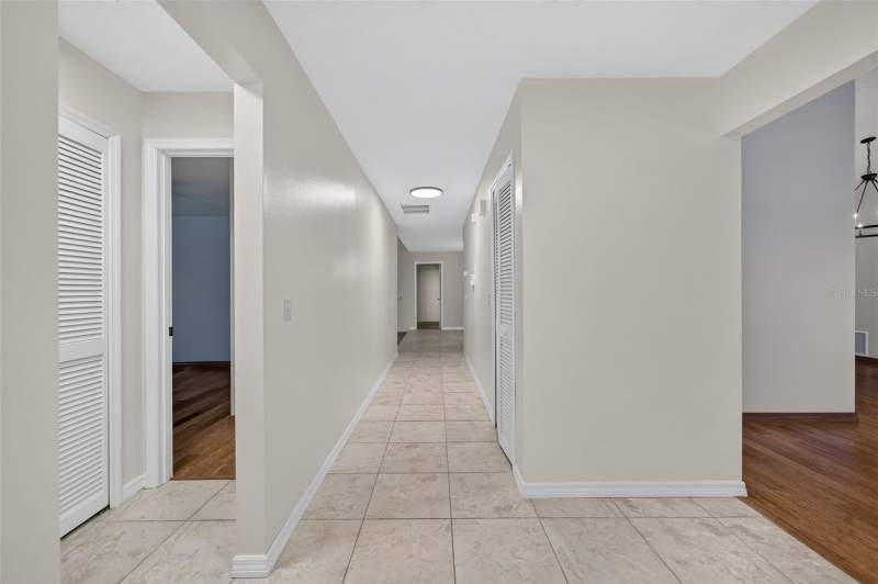 3 bedroom Single Family Residence at 3158 Whisper Wind Drive, Lake Ajay Village, St Cloud — photo 5