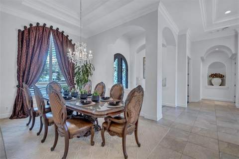 14742 Waterchase Boulevard, Tampa FL - photo 7 of 73