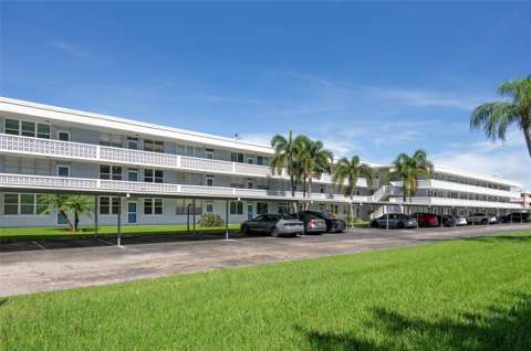4720 Locust Street #219, home for sale on Locust Street