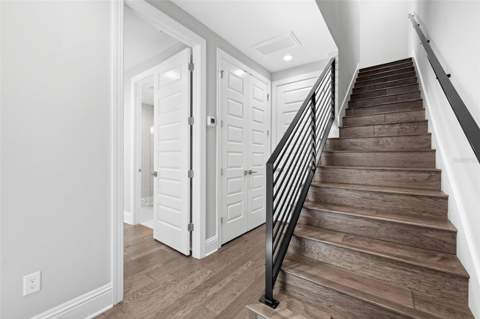 123 5th Avenue, St Petersburg FL - photo 6 of 6