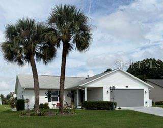 26162 Newcombe Circle, home for sale on Newcombe Circle