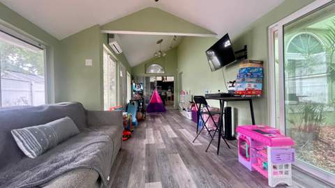 1044 Nin Street, Orlando FL - photo 23 of 56