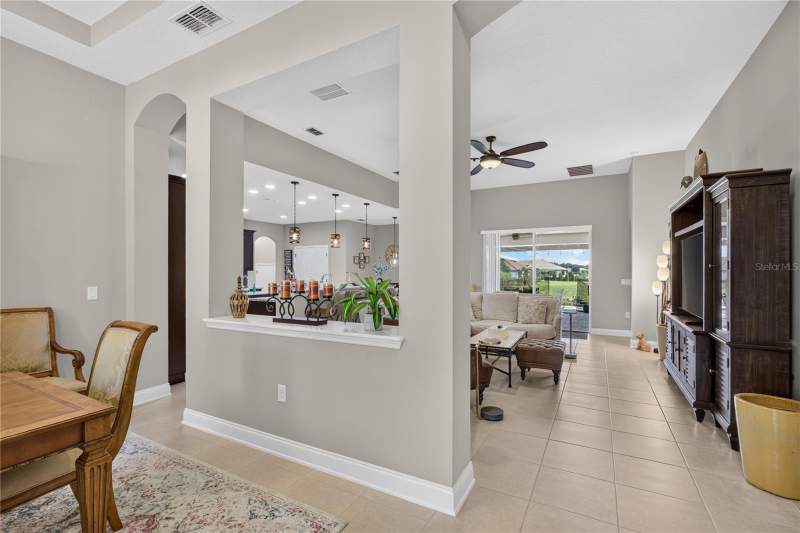 5 bedroom Single Family Residence at 31948 Geoff Way, Serenity At Redtail Sub, Sorrento — photo 5