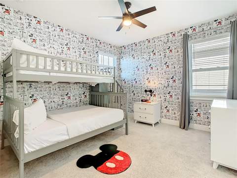 267 Southfield Street, Kissimmee FL - photo 22 of 60