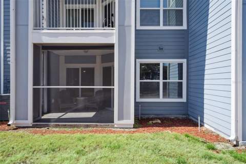 2592 Grassy Point Drive #112, Lake Mary FL - photo 17 of 30