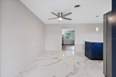 5900 Avocado Street, Zephyrhills FL - photo 12 of 29