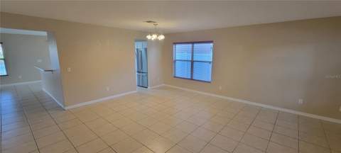 15461 Galbi Drive, Orlando FL - photo 12 of 43