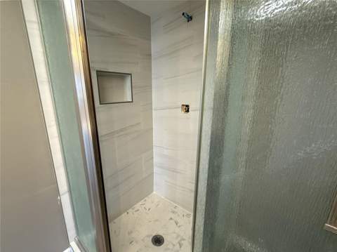 22333 Edgewater Drive #B1, Port Charlotte FL - photo 12 of 25