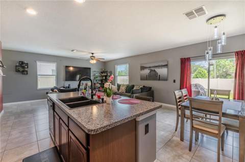 409 Serenity Mill Loop, Ruskin FL - photo 15 of 33