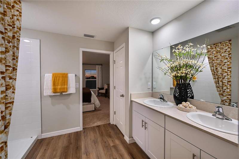 4 bedroom Single Family Residence at 31714 Oyster Trellis Lane, Pasadena Landing, Wesley Chapel — photo 5