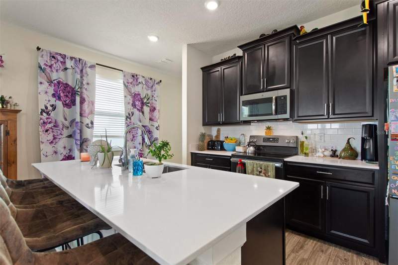 3 bedroom Single Family Residence at 8736 Pacific Dunes Dr, Stoneybrook South North Prcl Ph 2, Davenport — photo 5