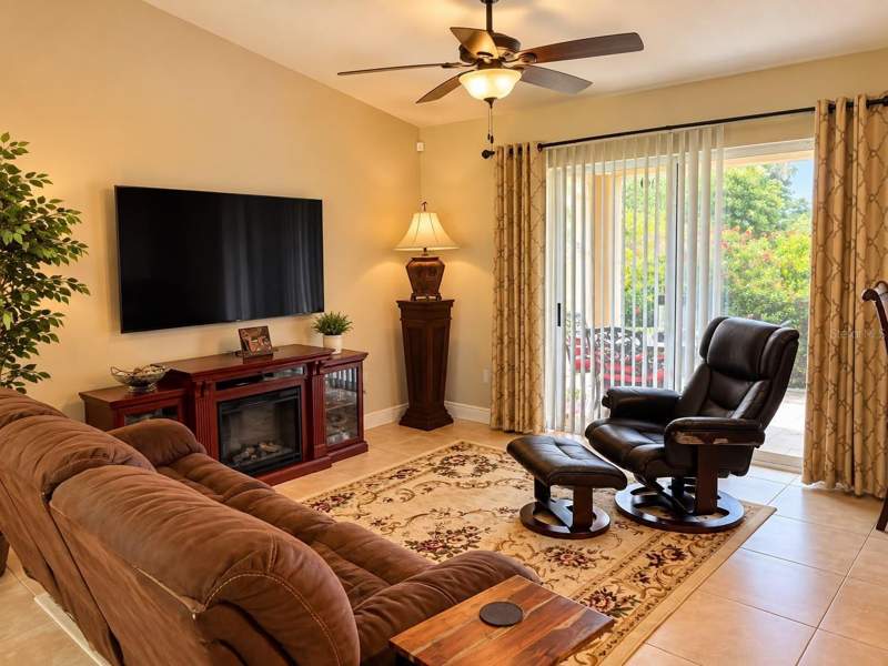 3 bedroom Single Family Residence at 3703 4th Street, Lehigh Acres, Lehigh Acres — photo 5