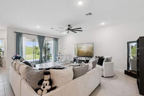 15652 Gentle Rain Drive, Winter Garden FL - photo 17 of 45