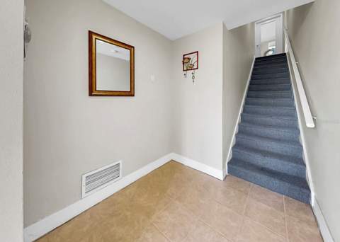 3202 Mangrove Point Drive, Ruskin FL - photo 15 of 63