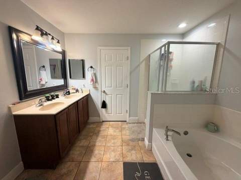 2510 Hassonite Street, Kissimmee FL - photo 17 of 28