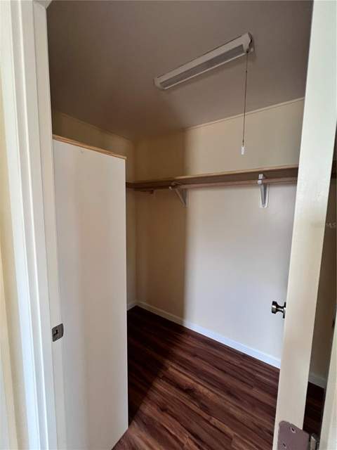 1100 Belcher Road #130, Largo FL - photo 20 of 59