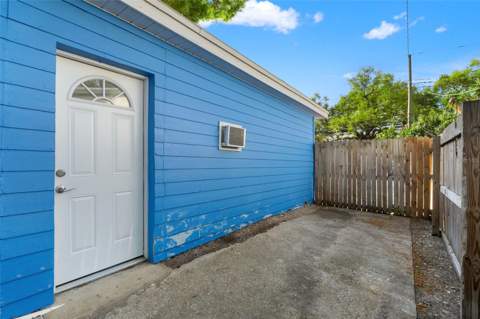 8996 Southern Comfort Drive, Largo FL - photo 6 of 6