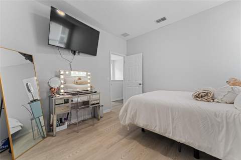 10361 Austrina Oak Loop, Winter Garden FL - photo 17 of 33
