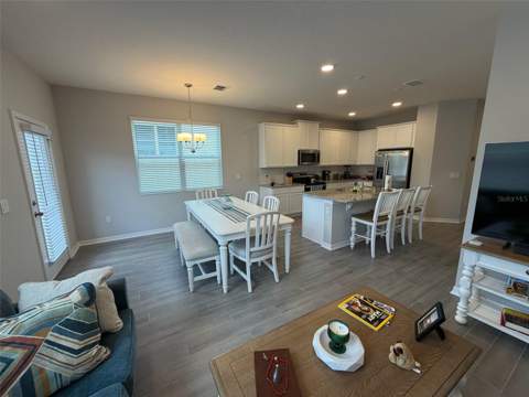 15935 Grafton Way, Winter Garden FL - photo 19 of 46