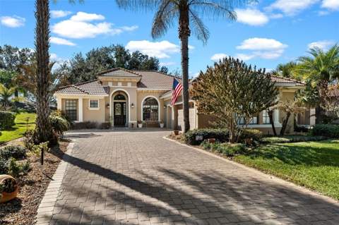 26309 San Gabriel, Howey In The Hills FL - photo 6 of 65