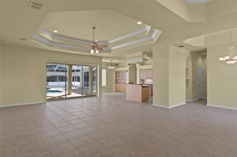 10130 Lazy Days Court, Weeki Wachee FL - photo 9 of 74